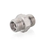 Armar tal-Adapter Idrawliku