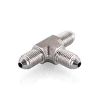 Adapter Tee idrawliku