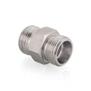 Male Thread Adapter idrawliku