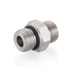 Adapter Idrawliku Sae